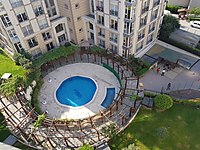 cumhuriyet mah prices of apartments for sale are on sahibinden com