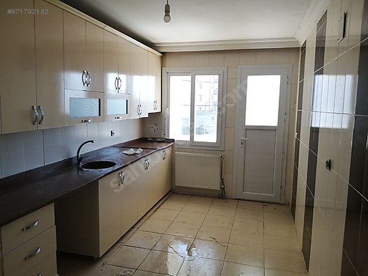 merkezde kiralik daire kiralik daire ilanlari sahibinden com da 971792132