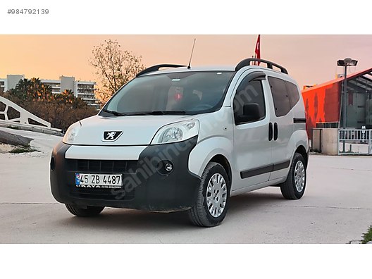 peugeot bipper 1 4 hdi dinamik plus full orijinal degisensiz 2011 bipper sahibinden comda 984792139 peugeot bipper 1 4 hdi dinamik plus full orijinal degisensiz 2011 bipper sahibinden comda 984792139