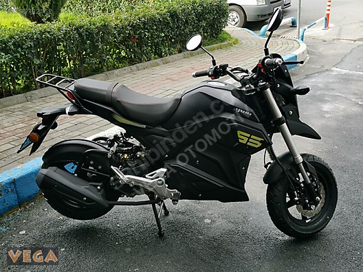 Yuki / Hammer 50 / 2024 YUKİ HAMMER 50CC 80CC LİĞE Yuki / Hammer 50 / 2024 YUKİ HAMMER 50CC 80CC LİĞE