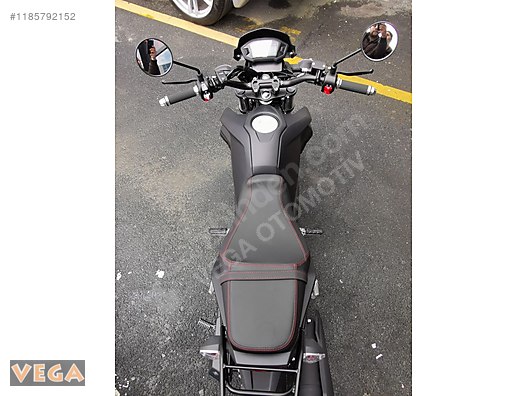 Yuki / Hammer 50 / 2024 YUKİ HAMMER 50CC 80CC LİĞE Yuki / Hammer 50 / 2024 YUKİ HAMMER 50CC 80CC LİĞE