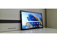 samsung galaxy tab a 8 x200