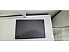 Used & Brand New Items / Computers / Tablet PC / Models / Samsung / Galaxy Tab A8 10.5 X200