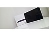 Used & Brand New Items / Computers / Tablet PC / Models / Samsung / Galaxy Tab A8 10.5 X200