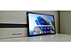 Used & Brand New Items / Computers / Tablet PC / Models / Samsung / Galaxy Tab A8 10.5 X200