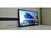 Used & Brand New Items / Computers / Tablet PC / Models / Samsung / Galaxy Tab A8 10.5 X200