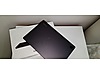 Used & Brand New Items / Computers / Tablet PC / Models / Samsung / Galaxy Tab A8 10.5 X200