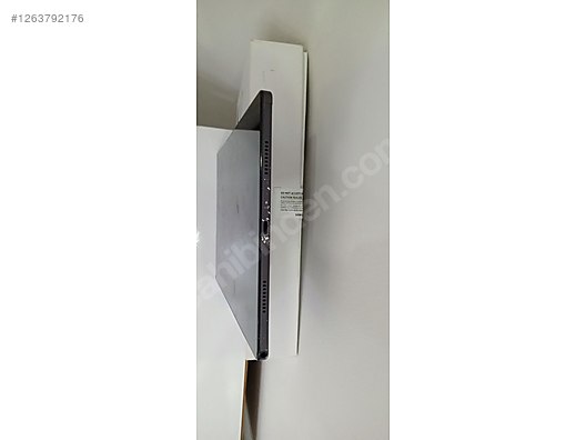 Used & Brand New Items / Computers / Tablet PC / Models / Samsung / Galaxy Tab A8 10.5 X200