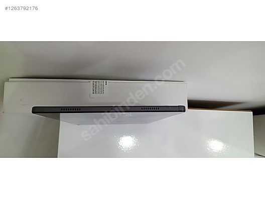 Used & Brand New Items / Computers / Tablet PC / Models / Samsung / Galaxy Tab A8 10.5 X200