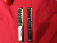 4x2 ddr3 ram #1283792192