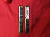 4x2 ddr3 ram - RAM Bellek ve Tüm Masaüstü Bilgisayar Parçaları sahibinden.com'da