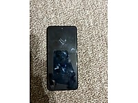 POCO X3 pro pazarlık olur