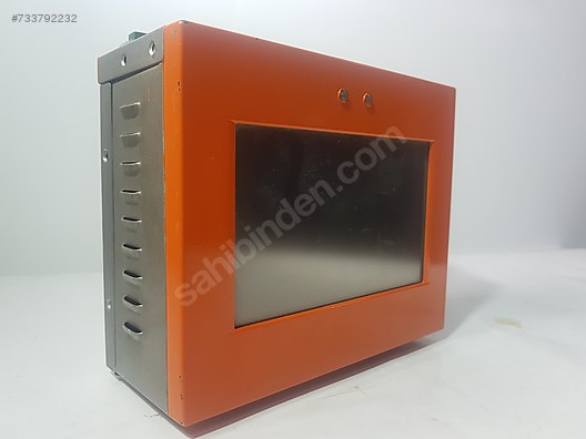 belbim vcp7 dokunmatik endustriyel pc toplama masaustu modeller ilanlari sahibinden com da 733792232 belbim vcp7 dokunmatik endustriyel pc toplama masaustu modeller ilanlari sahibinden com da 733792232