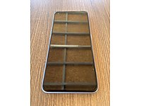 Oppo Realme 7 Pro RMX2170 128GB 8 GB Ram