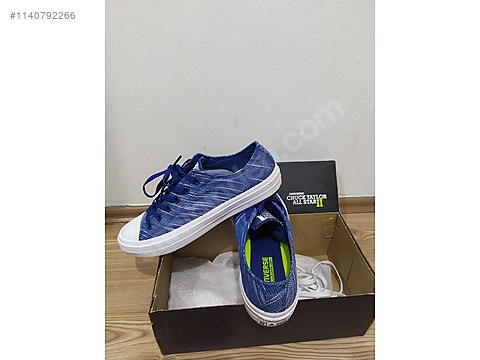 lunarlon taban converse