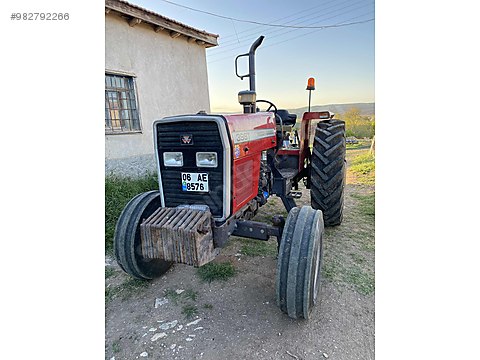 massey ferguson ciftciden 1996 model massey ferguson 398 at sahibinden com 982792266 massey ferguson ciftciden 1996 model massey ferguson 398 at sahibinden com 982792266