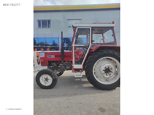 eskisehir odunpazari estrak otomotiv is makineleri sanayi ilanlari sahibinden com da eskisehir odunpazari estrak otomotiv is makineleri sanayi ilanlari sahibinden com da