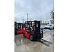 Machinery / Industrial / Carrying & Stacking Equipment / Forklifts / For Sale / Runtx