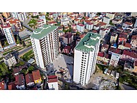 kartal insaat firmasindan satilik daire ilanlari ve satilik ev fiyatlari sahibinden com 6 kartal insaat firmasindan satilik daire ilanlari ve satilik ev fiyatlari sahibinden com 6