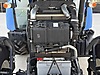 Machinery / Agricultural Machines / Tractors / New Holland / TT4.50