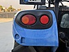 Machinery / Agricultural Machines / Tractors / New Holland / TT4.50