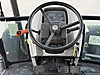 Machinery / Agricultural Machines / Tractors / New Holland / TT4.50