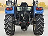 Machinery / Agricultural Machines / Tractors / New Holland / TT4.50