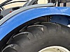 Machinery / Agricultural Machines / Tractors / New Holland / TT4.50
