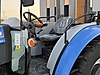 Machinery / Agricultural Machines / Tractors / New Holland / TT4.50
