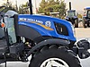Machinery / Agricultural Machines / Tractors / New Holland / TT4.50