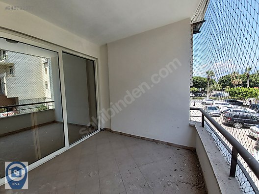 sahane konumda satilik 4 1 daire satilik daire ilanlari sahibinden com da 946792377 sahane konumda satilik 4 1 daire satilik daire ilanlari sahibinden com da 946792377