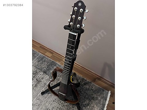 Yamaha SLG200s Akustik on sahibinden.com - 1303792384