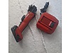 Hilti avuç taşlama - İkinci El Elektrikli Taşlama İlanları sahibinden.com'da