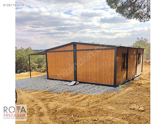 Used & Brand New Items / Garden & Home Improvement / Wholesale Lots