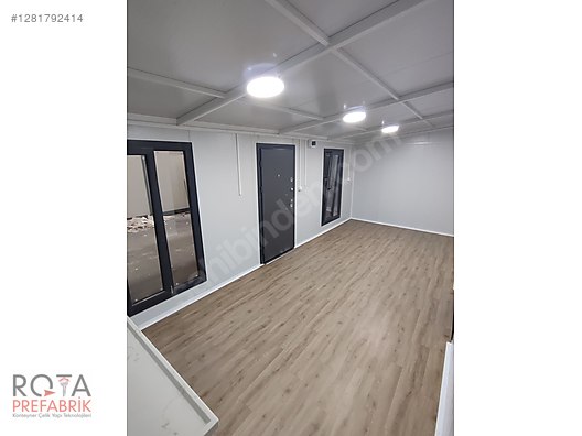 Used & Brand New Items / Garden & Home Improvement / Wholesale Lots