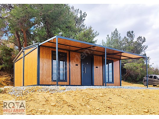 Used & Brand New Items / Garden & Home Improvement / Wholesale Lots