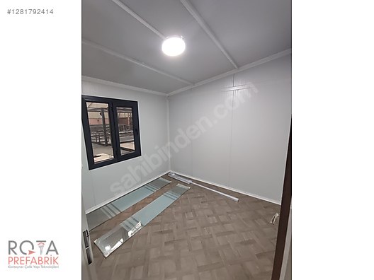 Used & Brand New Items / Garden & Home Improvement / Wholesale Lots