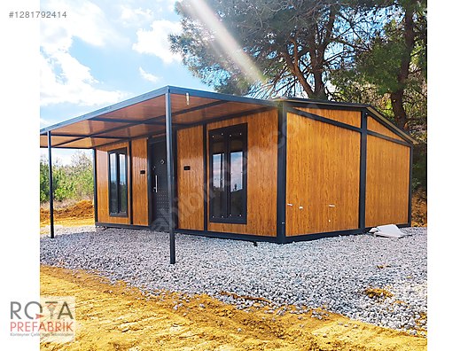 Used & Brand New Items / Garden & Home Improvement / Wholesale Lots