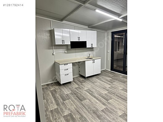 Used & Brand New Items / Garden & Home Improvement / Wholesale Lots