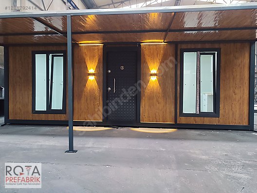 Used & Brand New Items / Garden & Home Improvement / Wholesale Lots