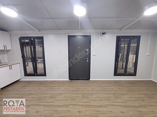 Used & Brand New Items / Garden & Home Improvement / Wholesale Lots