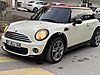Vasıta / Otomobil / Mini / Cooper / 1.6 / Coupe