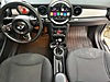 Vasıta / Otomobil / Mini / Cooper / 1.6 / Coupe
