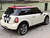 Vasıta / Otomobil / Mini / Cooper / 1.6 / Coupe