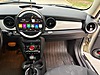 Vasıta / Otomobil / Mini / Cooper / 1.6 / Coupe