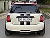 Vasıta / Otomobil / Mini / Cooper / 1.6 / Coupe