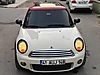 Vasıta / Otomobil / Mini / Cooper / 1.6 / Coupe
