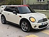 Vasıta / Otomobil / Mini / Cooper / 1.6 / Coupe