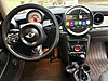 Vasıta / Otomobil / Mini / Cooper / 1.6 / Coupe