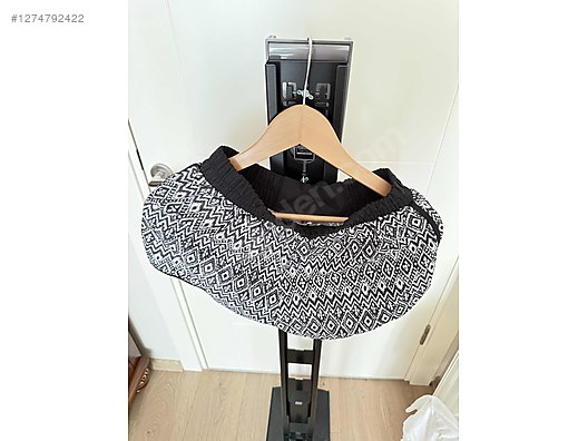 LCW KADIN ŞORT - Bayan LC Waikiki Modelleri sahibinden.com'da